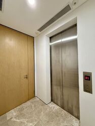 The Laurels (D9), Condominium #580936391